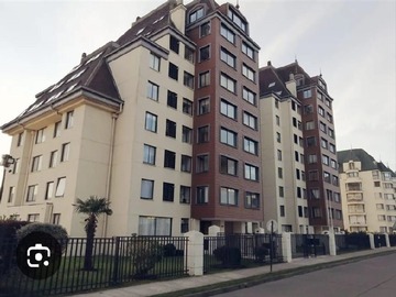 Arriendo Mensual / Departamento / Puerto Montt