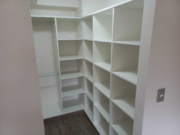 Imagen 23