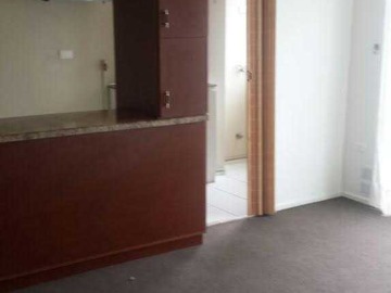 Arriendo Mensual / Departamento / Puerto Montt