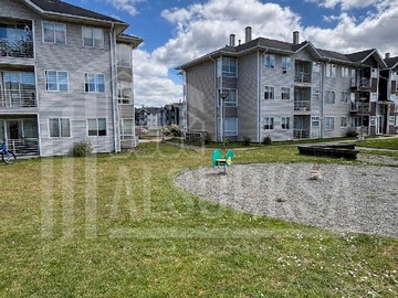 Arriendo Mensual / Departamento / Puerto Montt