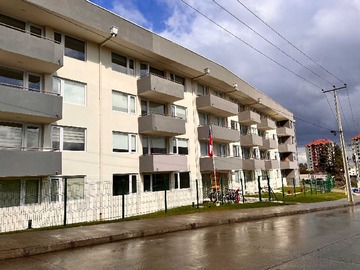 Imagen 4
