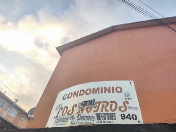 Imagen 14