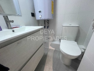 Imagen 14