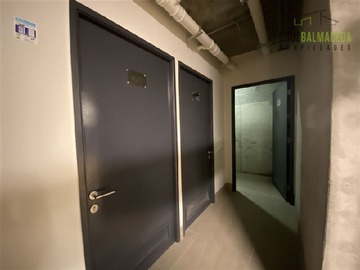 Imagen 27