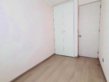 Imagen 12