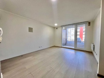 Arriendo Mensual / Departamento / Puerto Montt