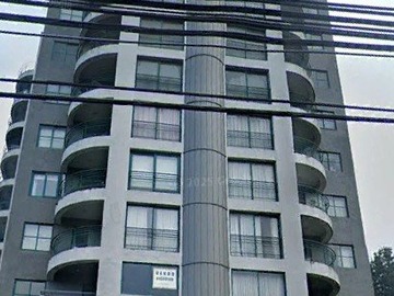 Arriendo Mensual / Departamento / Puerto Montt
