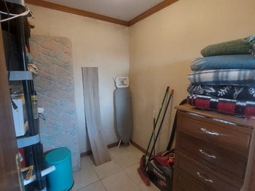 Imagen 26