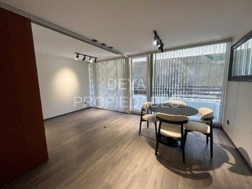 Arriendo Mensual / Departamento / Puerto Montt