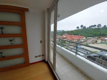Imagen 9