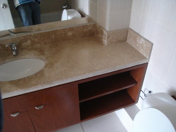 Imagen 7
