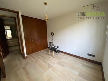 Imagen 8