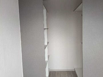 Arriendo Mensual / Departamento / Puerto Montt