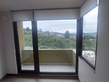 Imagen 28