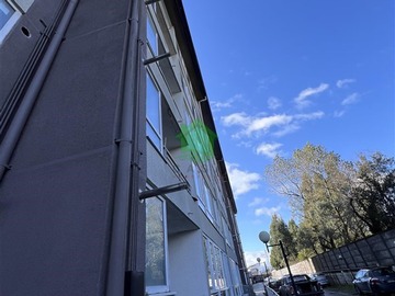 Arriendo Mensual / Departamento / Puerto Montt