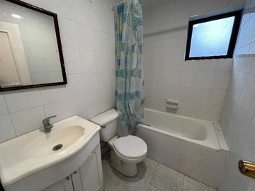 Imagen 8