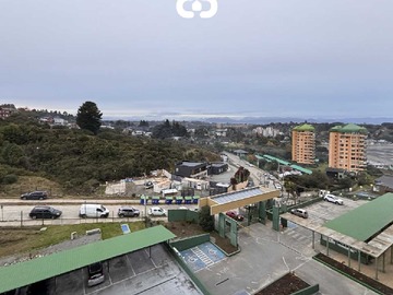 Imagen 15
