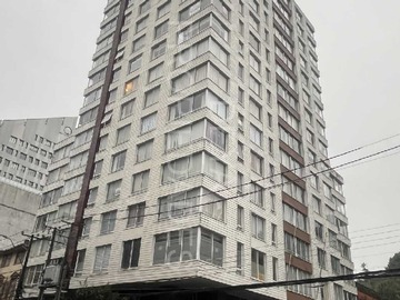 Arriendo Mensual / Departamento / Puerto Montt