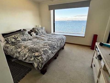 Imagen 15