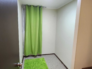 Imagen 15