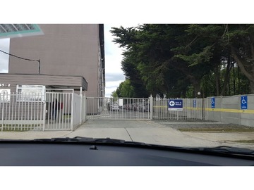 Imagen 0