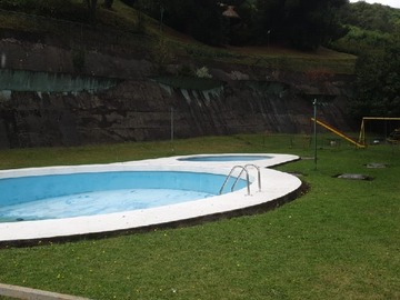 Imagen 11