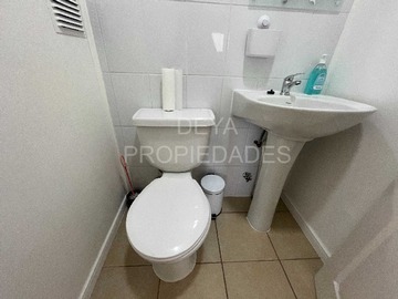 Imagen 16