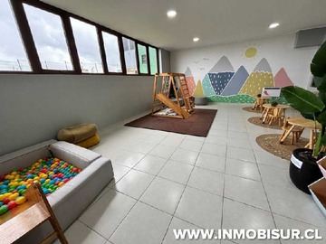 Imagen 22
