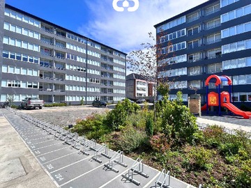 Arriendo Mensual / Departamento / Puerto Montt