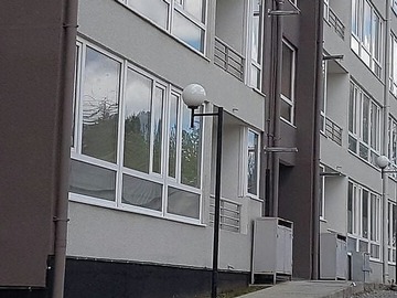 Arriendo Mensual / Departamento / Puerto Montt