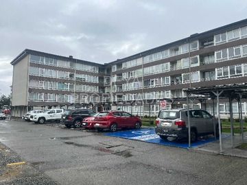 Arriendo Mensual / Departamento / Puerto Montt