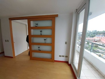 Imagen 8