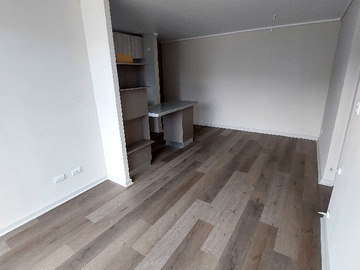 Arriendo Mensual / Departamento / Puerto Montt