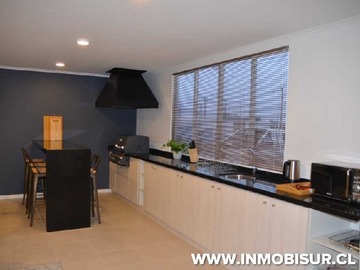 Imagen 19