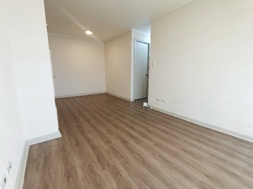 Arriendo Mensual / Departamento / Puerto Montt