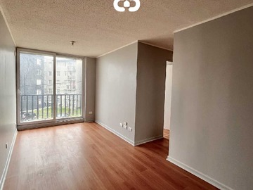 Arriendo Mensual / Departamento / Puerto Montt