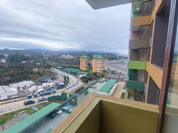 Imagen 4