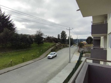 Imagen 16