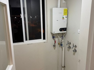 Imagen 4