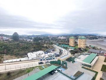 Imagen 10