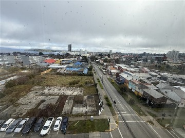 Imagen 15