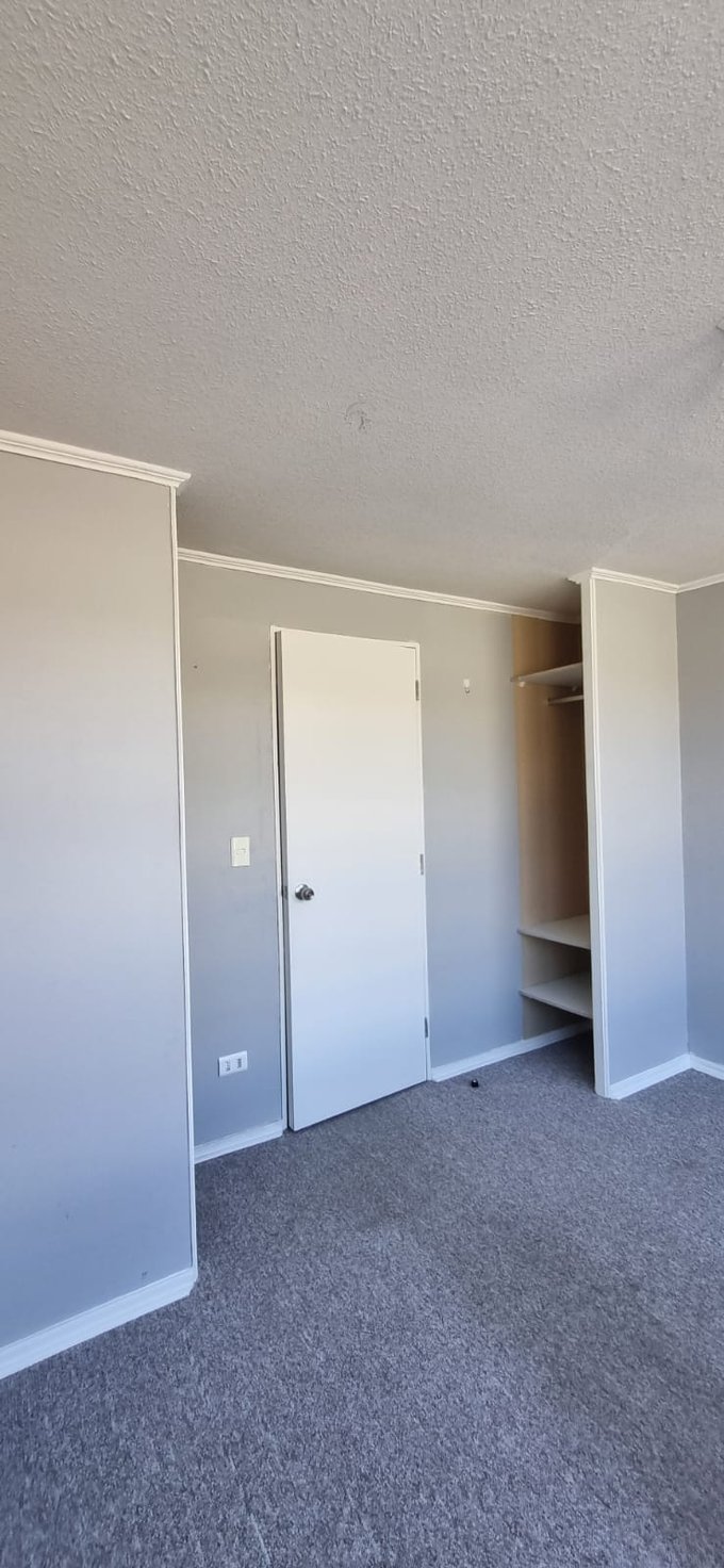 closet 1  pieza pequeña