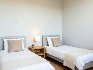 Arriendo Mensual / Departamento / Puerto Varas