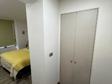 Imagen 10