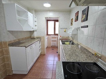 Imagen 12