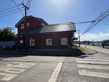 Arriendo Mensual / Departamento / Puerto Varas