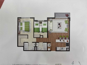 Imagen 13