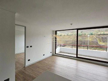 Arriendo Mensual / Departamento / Puerto Varas