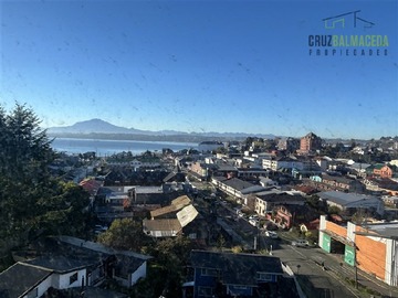 Imagen 13