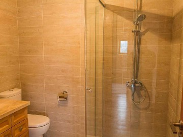Arriendo Mensual / Departamento / Puerto Varas